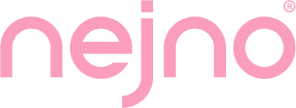 nejno logo